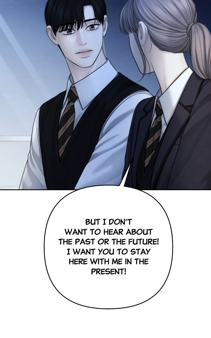 Only Hope Chapter 118 page 2 - 