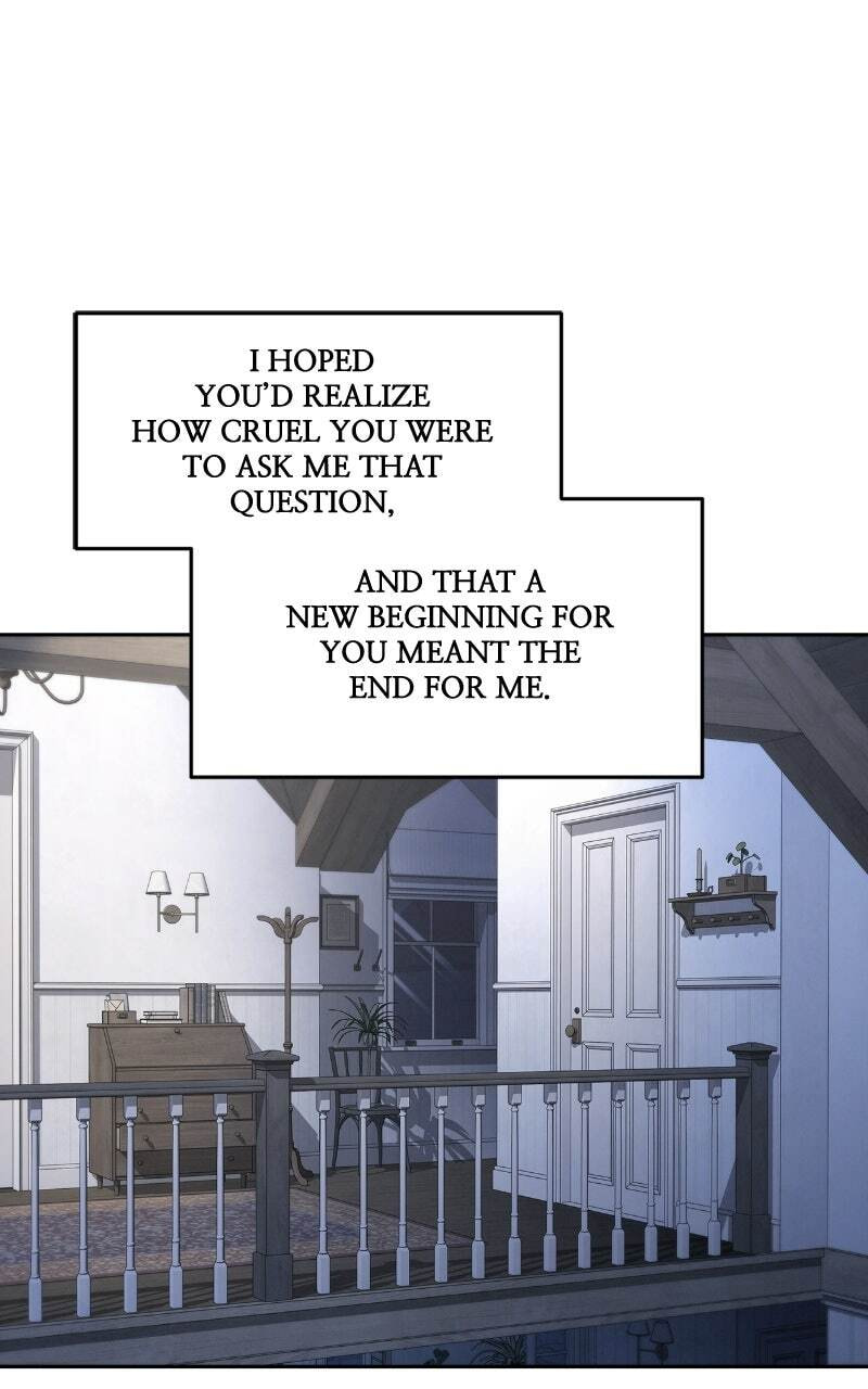 Only Hope Chapter 118 page 15 - 