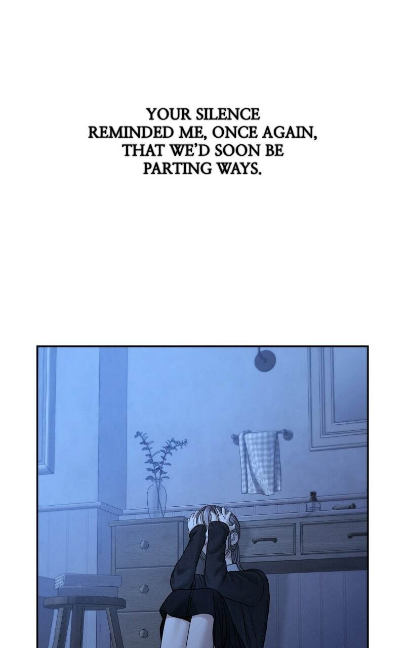 Only Hope Chapter 118 page 17 - 