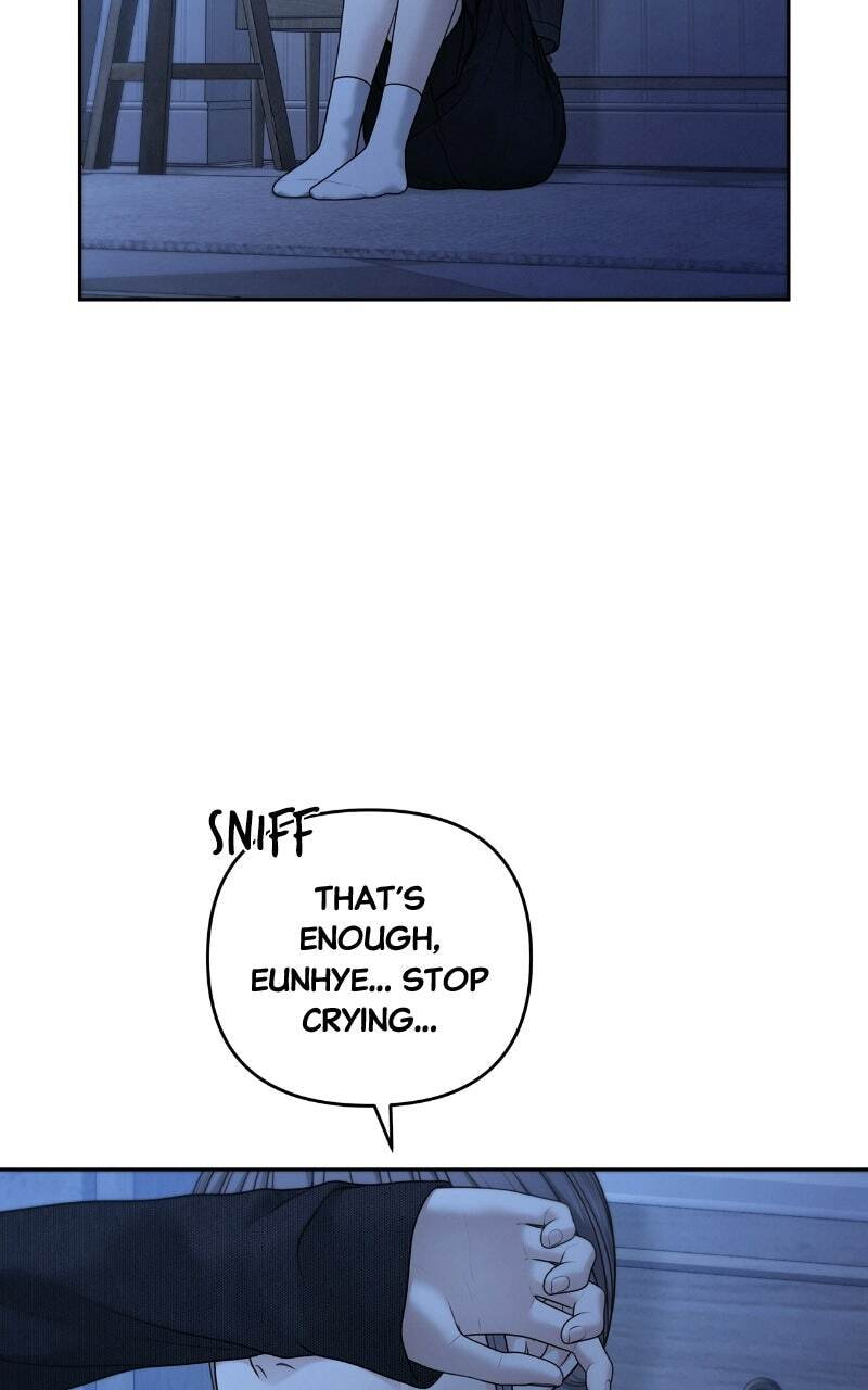 Only Hope Chapter 118 page 18 - 
