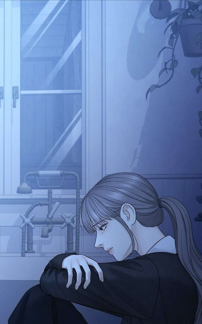 Only Hope Chapter 118 page 20 - 