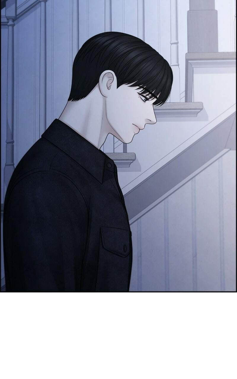 Only Hope Chapter 118 page 22 - 