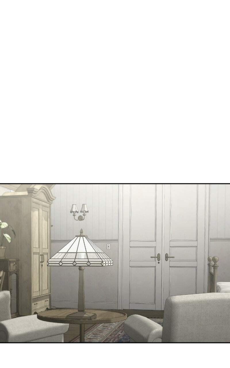 Only Hope Chapter 118 page 23 - 