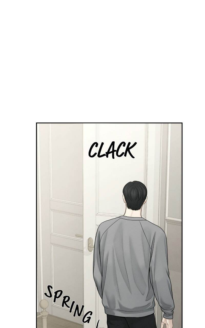 Only Hope Chapter 118 page 24 - 