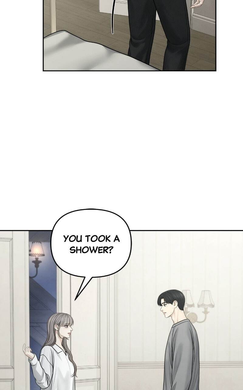 Only Hope Chapter 118 page 25 - 