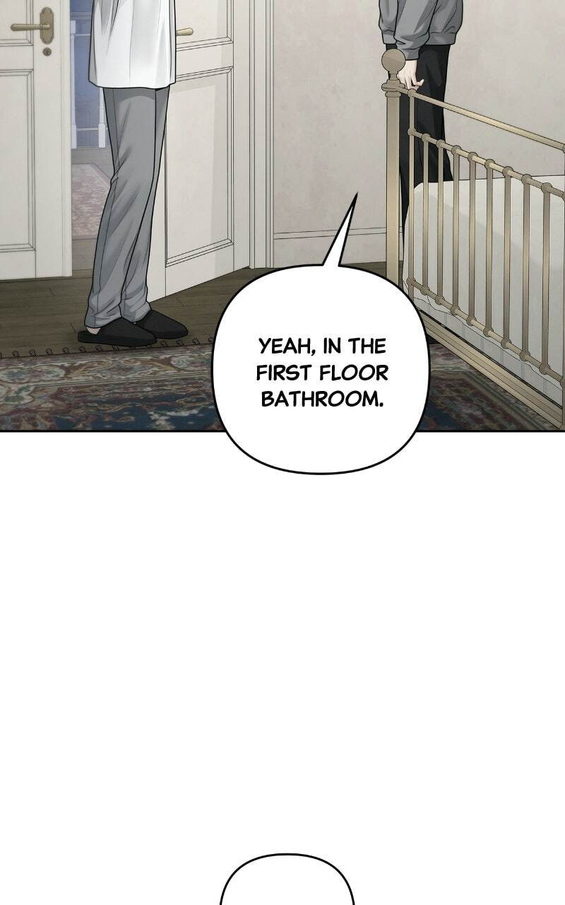 Only Hope Chapter 118 page 26 - 