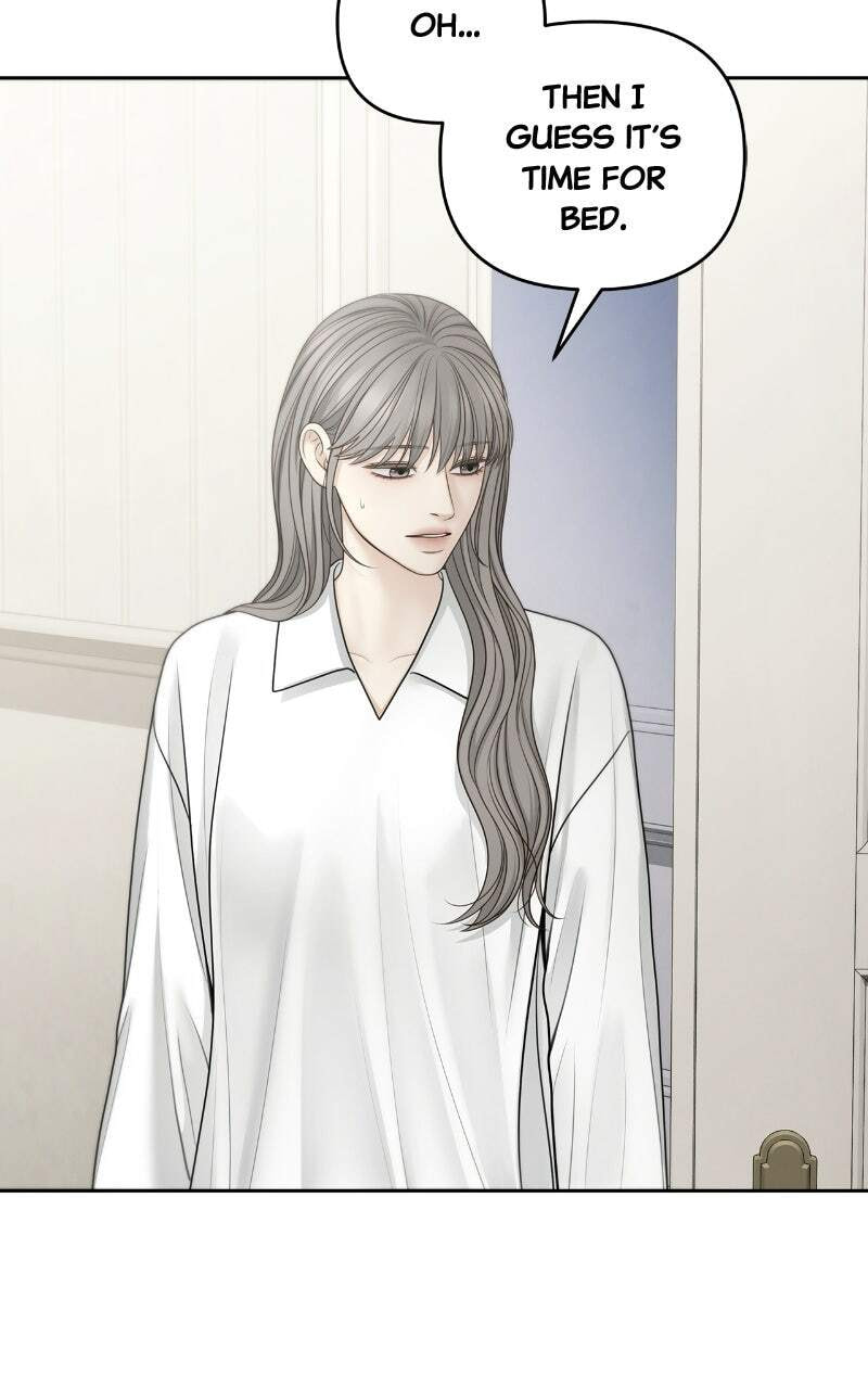 Only Hope Chapter 118 page 27 - 