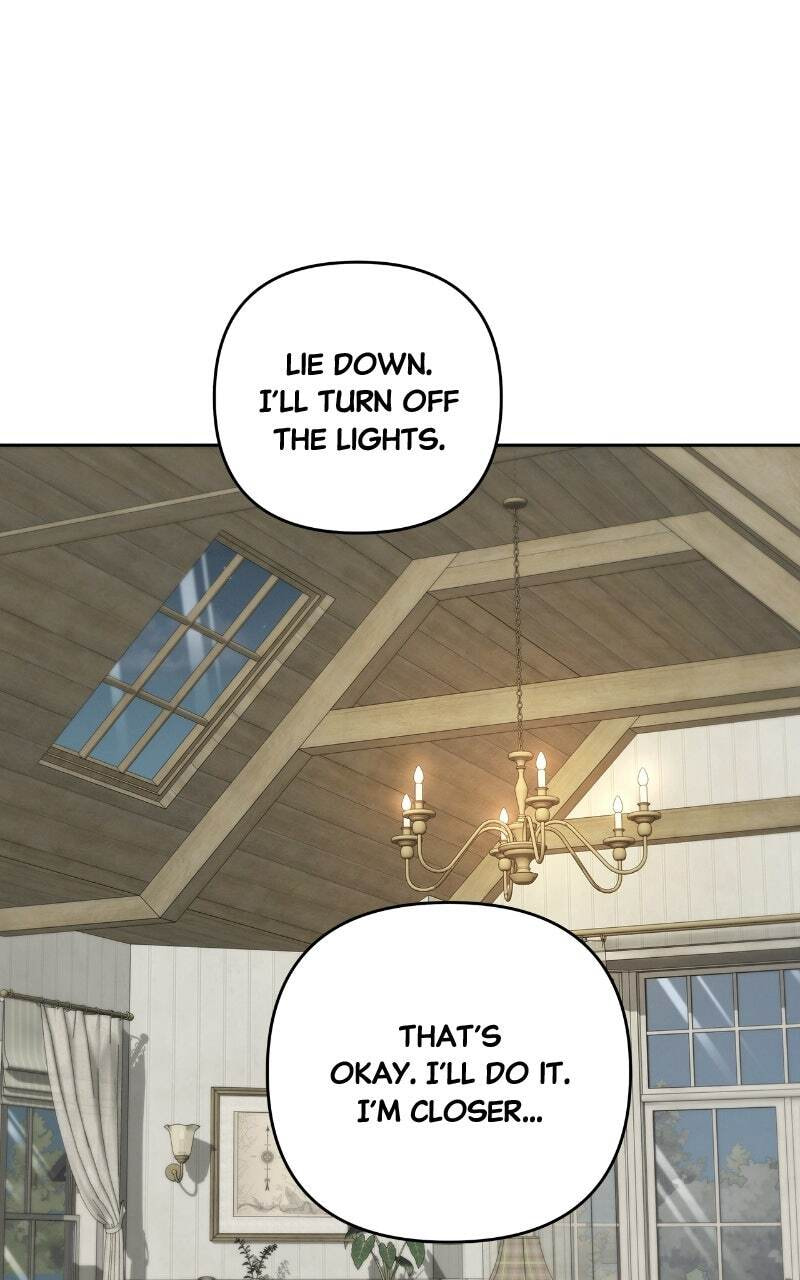 Only Hope Chapter 118 page 28 - 