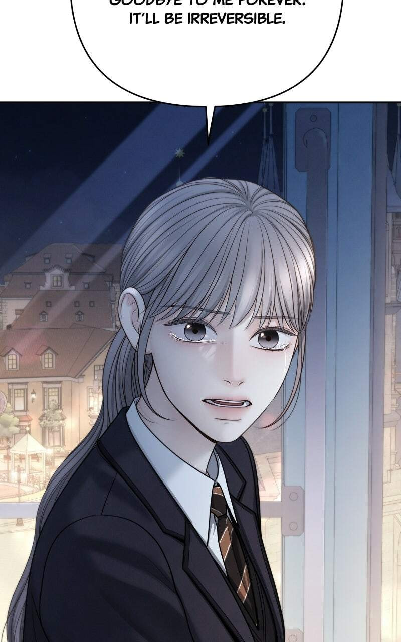Only Hope Chapter 118 page 4 - 