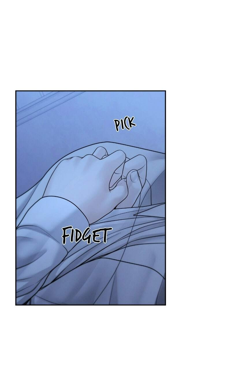 Only Hope Chapter 118 page 31 - 