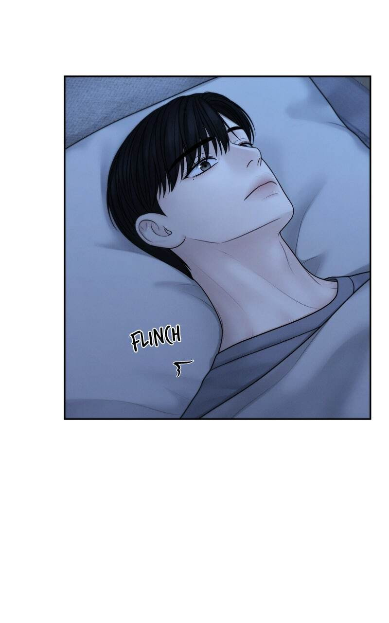 Only Hope Chapter 118 page 32 - 