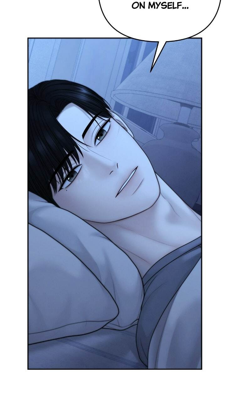 Only Hope Chapter 118 page 34 - 