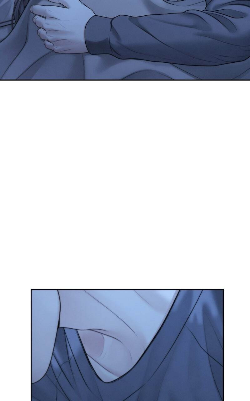 Only Hope Chapter 118 page 36 - 