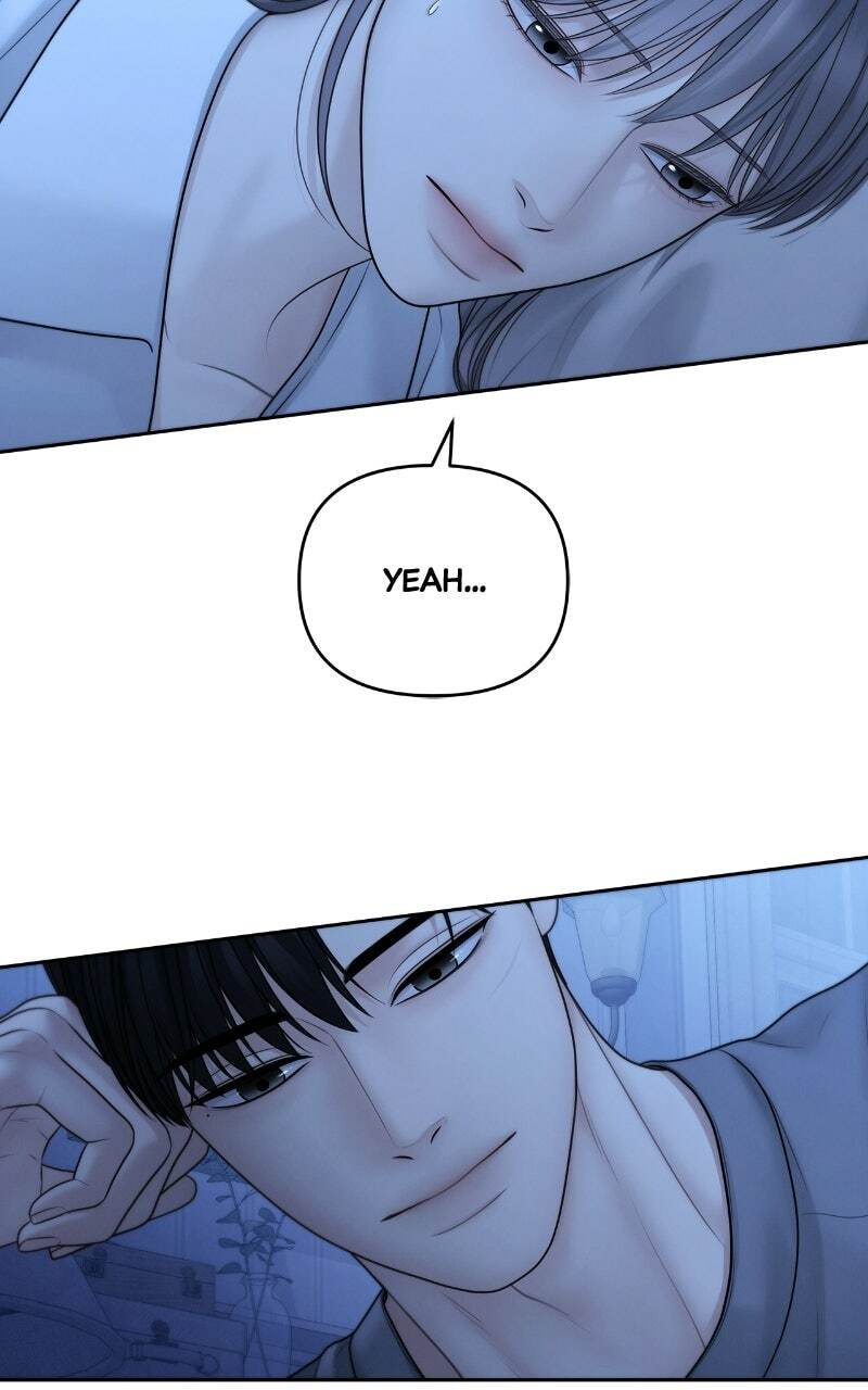 Only Hope Chapter 118 page 38 - 