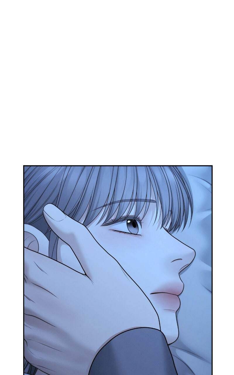 Only Hope Chapter 118 page 39 - 