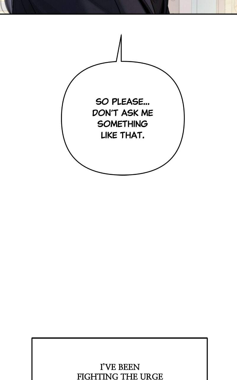 Only Hope Chapter 118 page 5 - 
