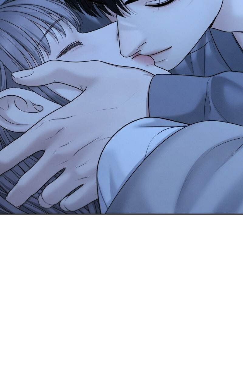 Only Hope Chapter 118 page 41 - 