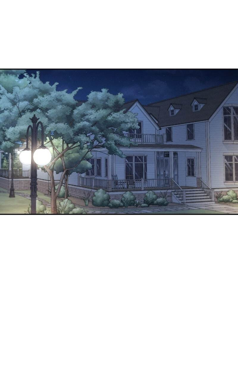 Only Hope Chapter 118 page 43 - 