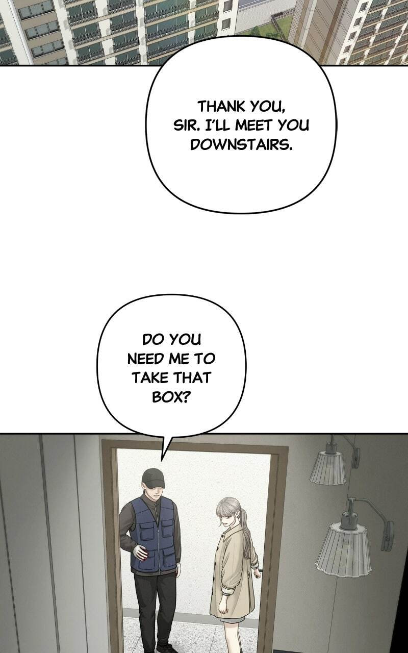 Only Hope Chapter 118 page 46 - 