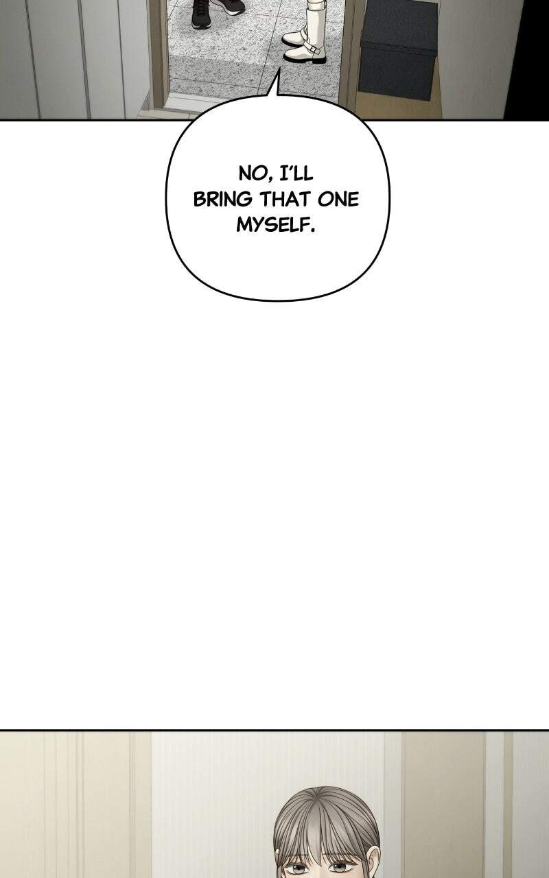 Only Hope Chapter 118 page 47 - 