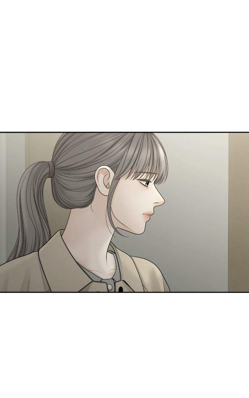 Only Hope Chapter 118 page 50 - 