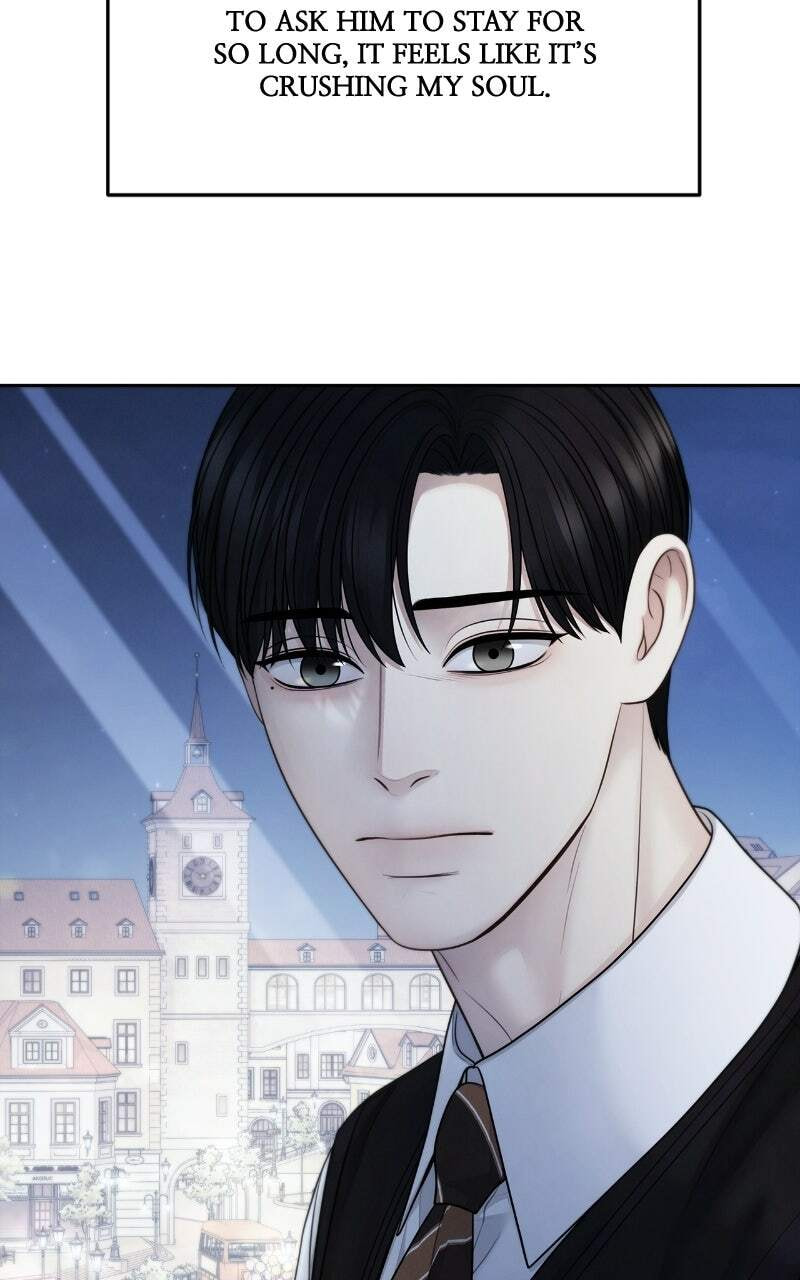 Only Hope Chapter 118 page 6 - 
