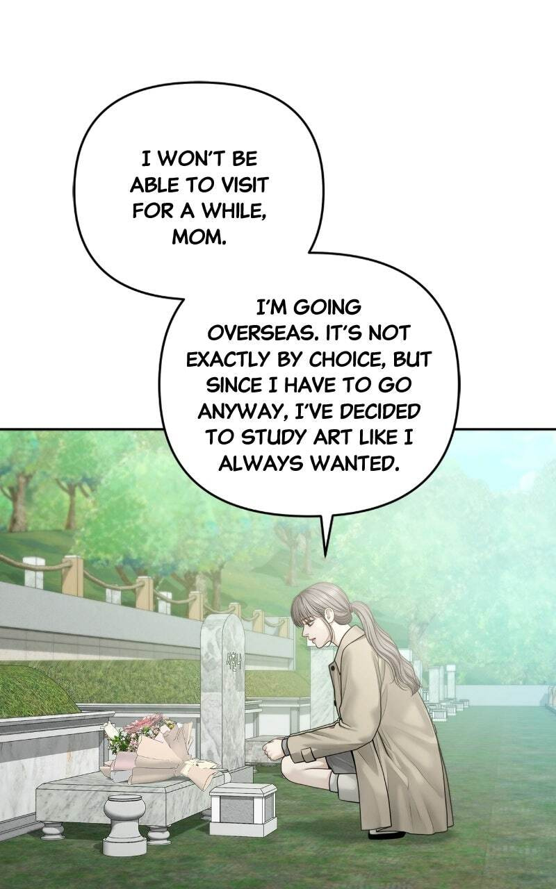 Only Hope Chapter 118 page 54 - 