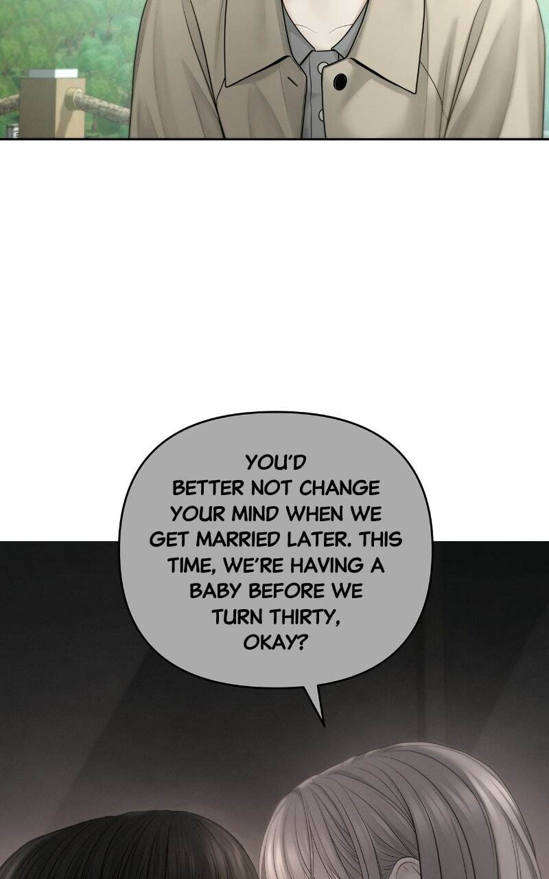 Only Hope Chapter 118 page 56 - 