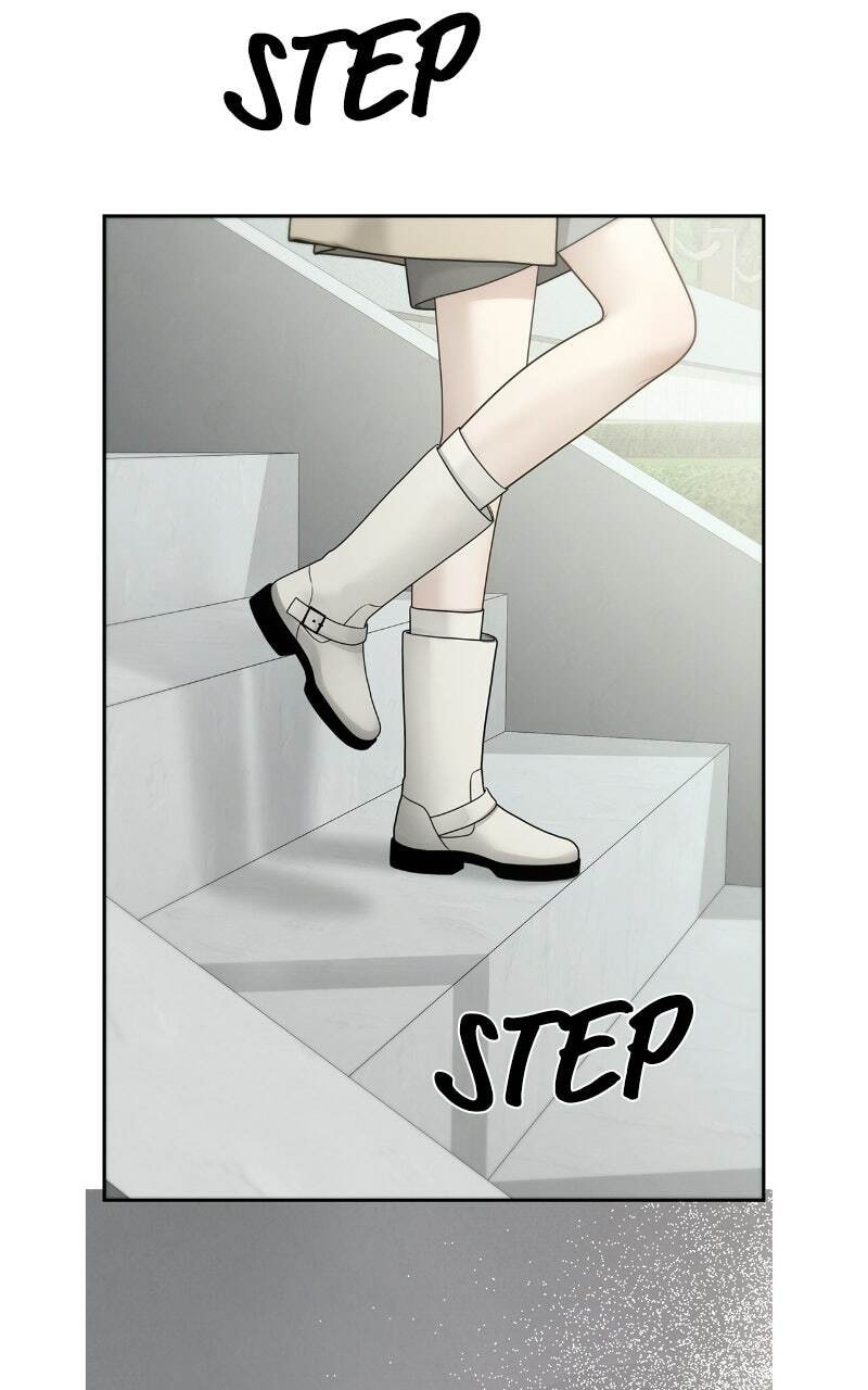 Only Hope Chapter 118 page 58 - 