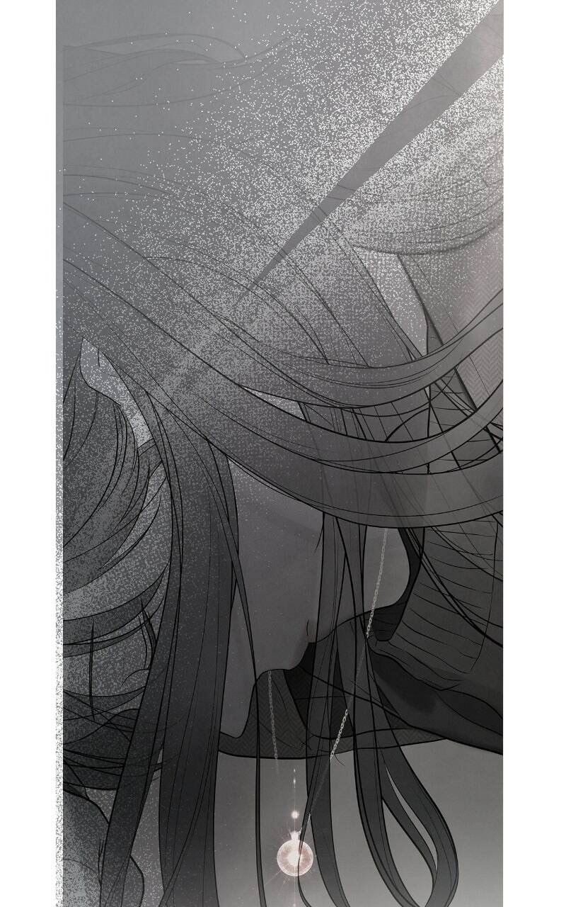 Only Hope Chapter 118 page 59 - 