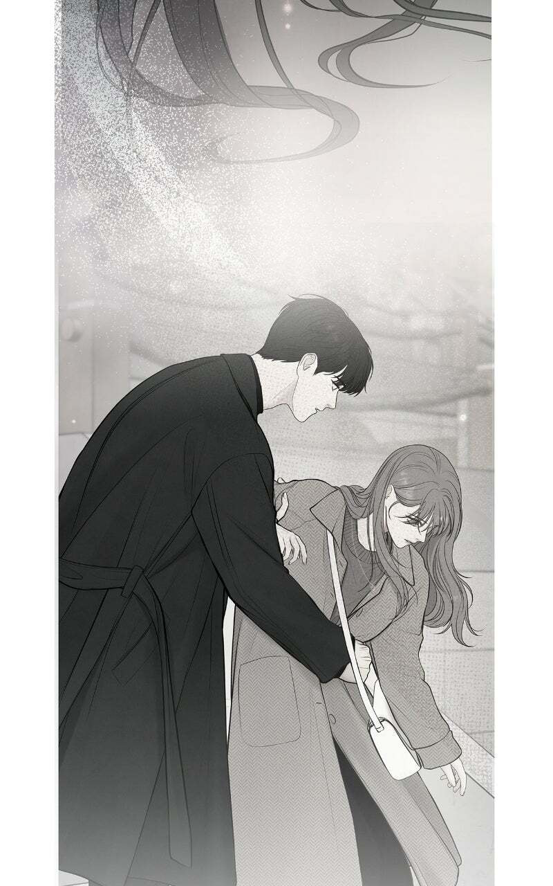 Only Hope Chapter 118 page 60 - 