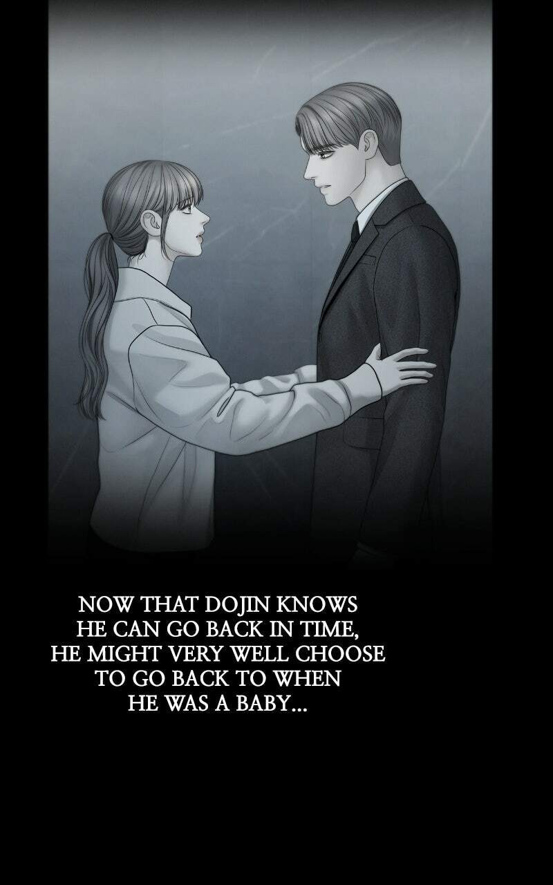 Only Hope Chapter 118 page 67 - 