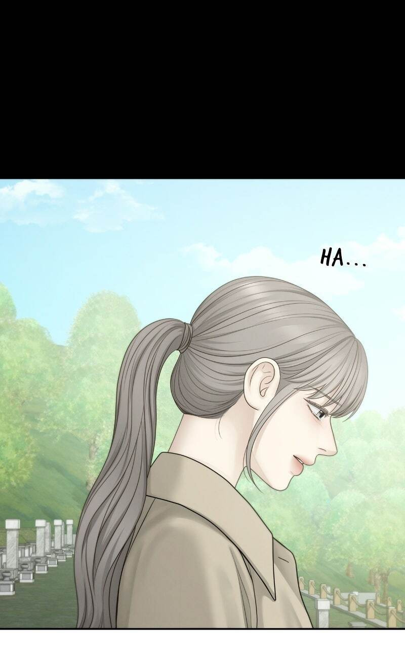 Only Hope Chapter 118 page 69 - 