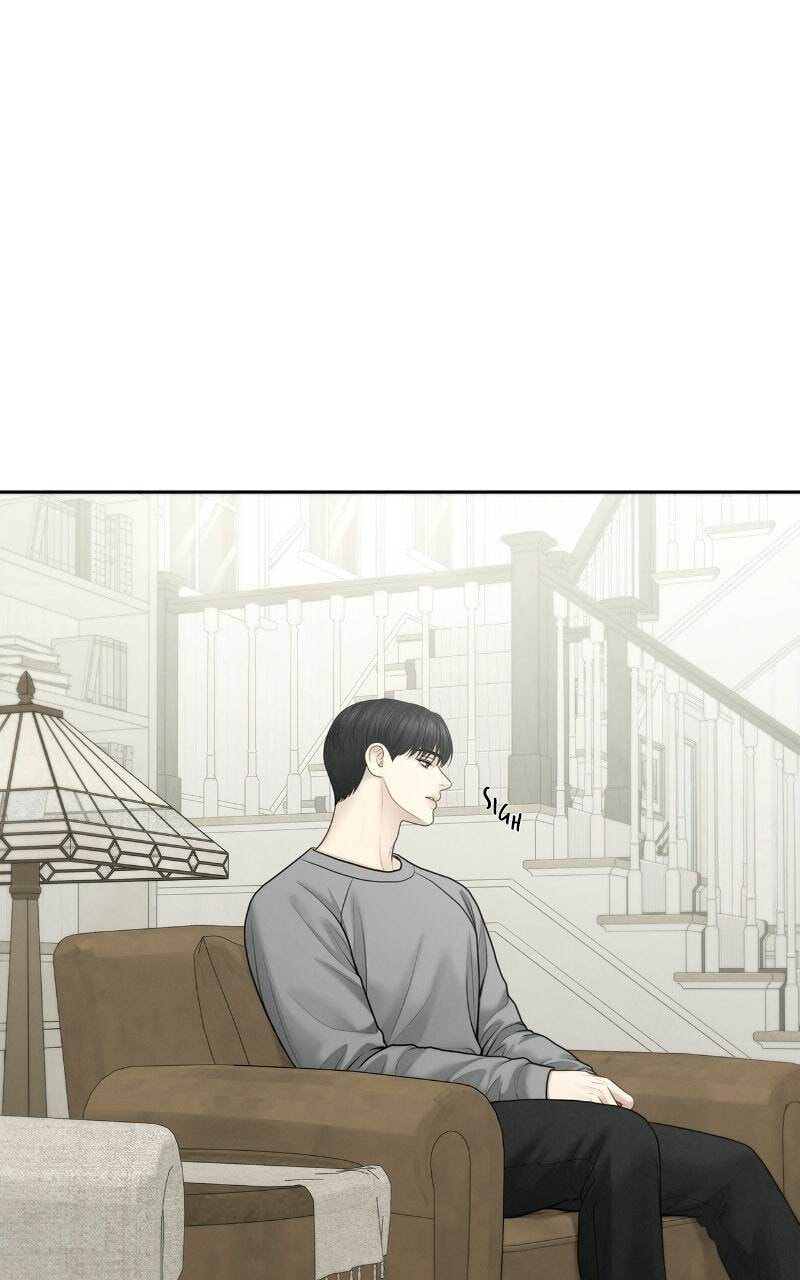 Only Hope Chapter 118 page 72 - 
