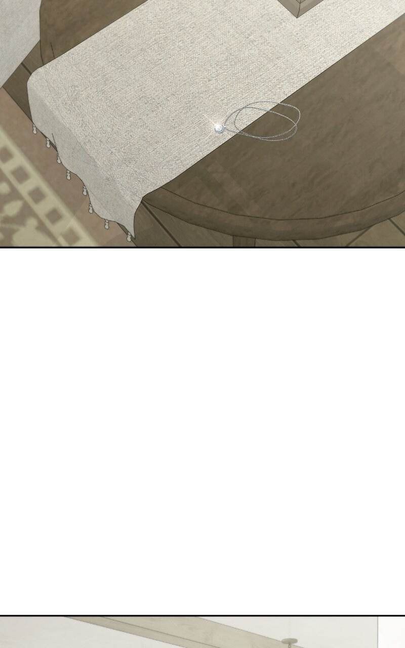 Only Hope Chapter 118 page 76 - 