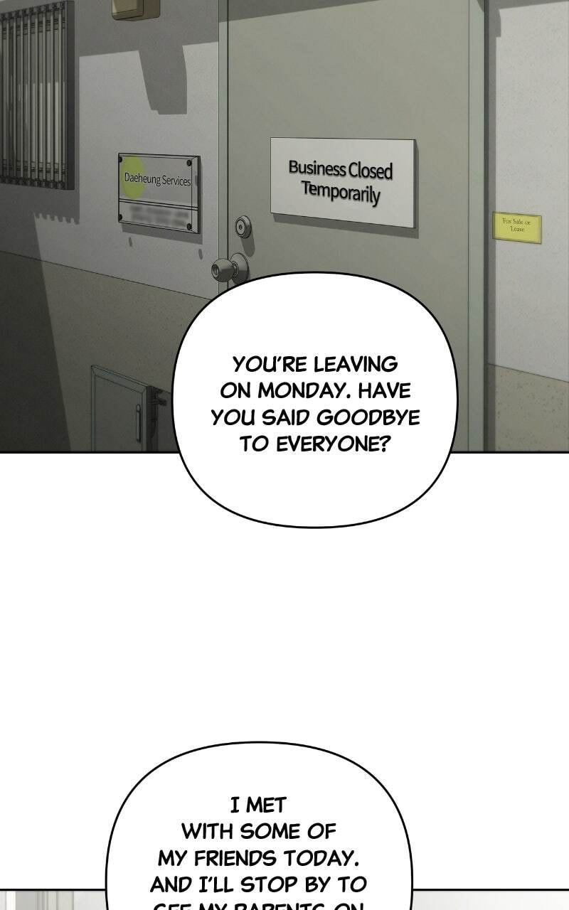 Only Hope Chapter 118 page 80 - 