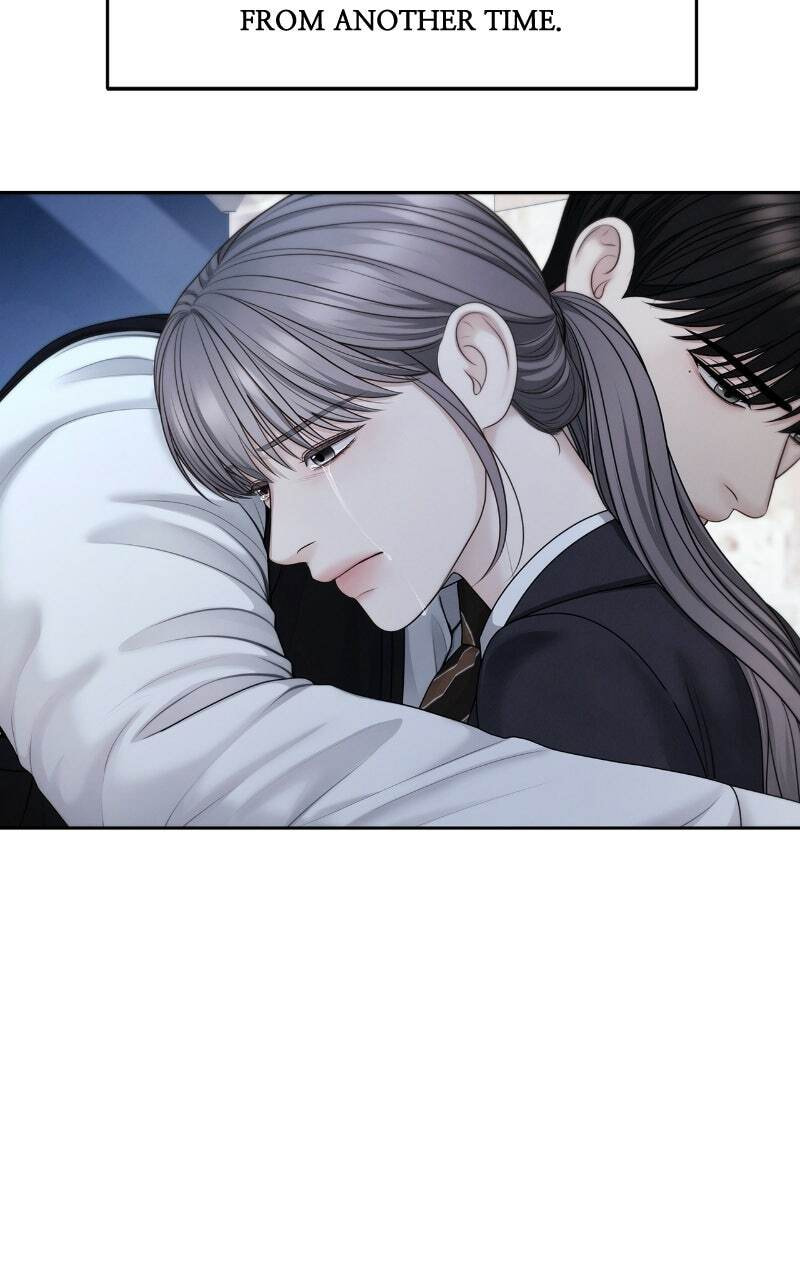 Only Hope Chapter 118 page 9 - 