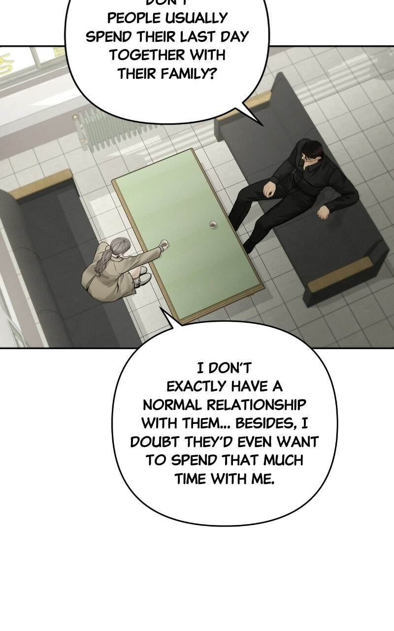 Only Hope Chapter 118 page 82 - 