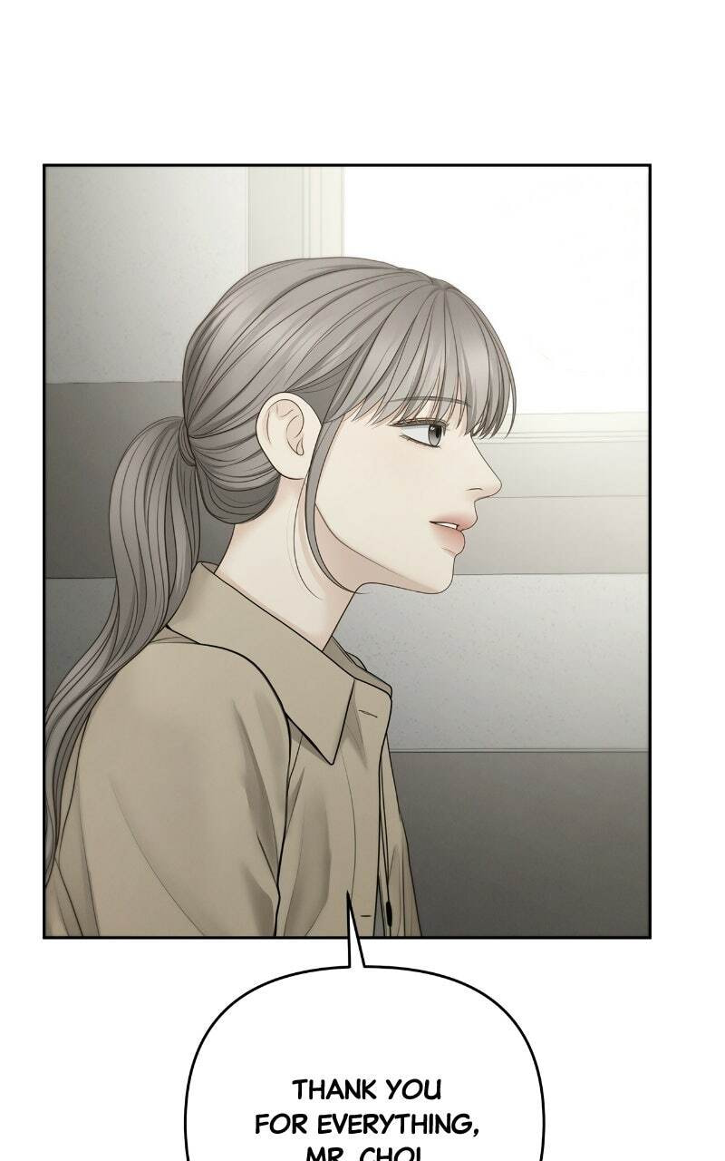 Only Hope Chapter 118 page 83 - 