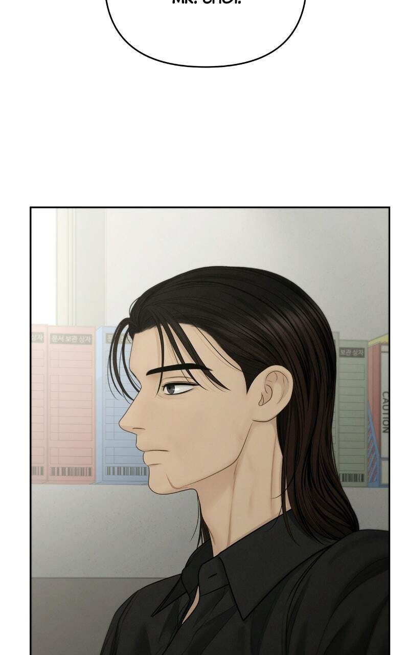 Only Hope Chapter 118 page 84 - 