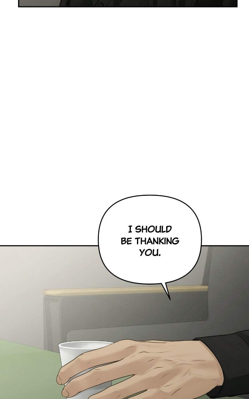 Only Hope Chapter 118 page 85 - 