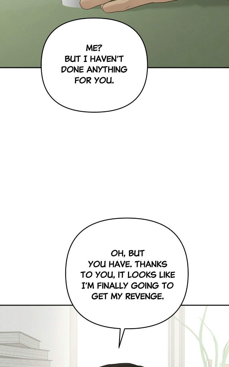 Only Hope Chapter 118 page 86 - 