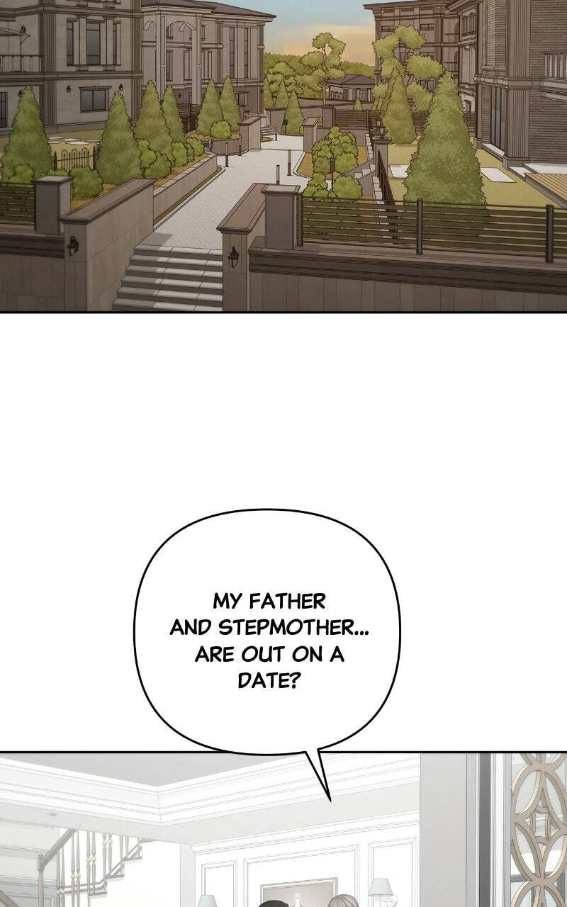 Only Hope Chapter 118 page 89 - 