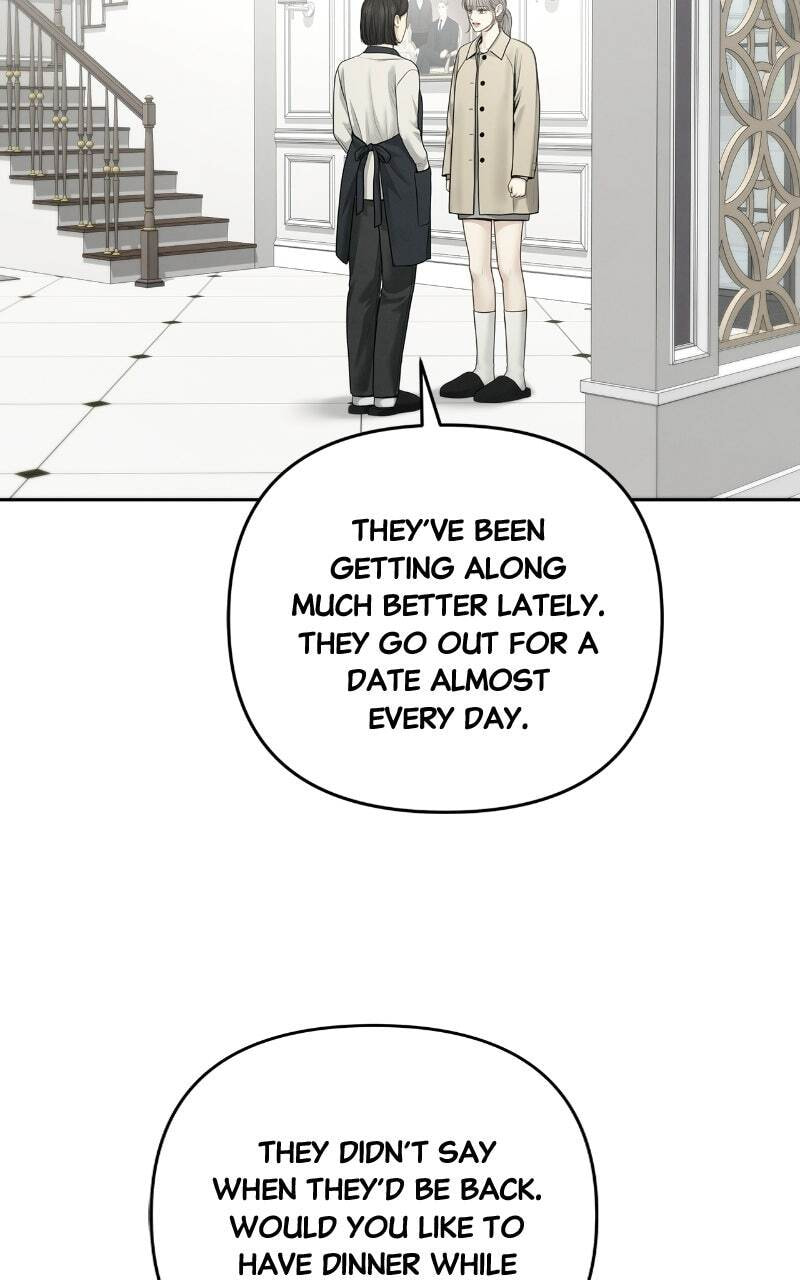 Only Hope Chapter 118 page 90 - 