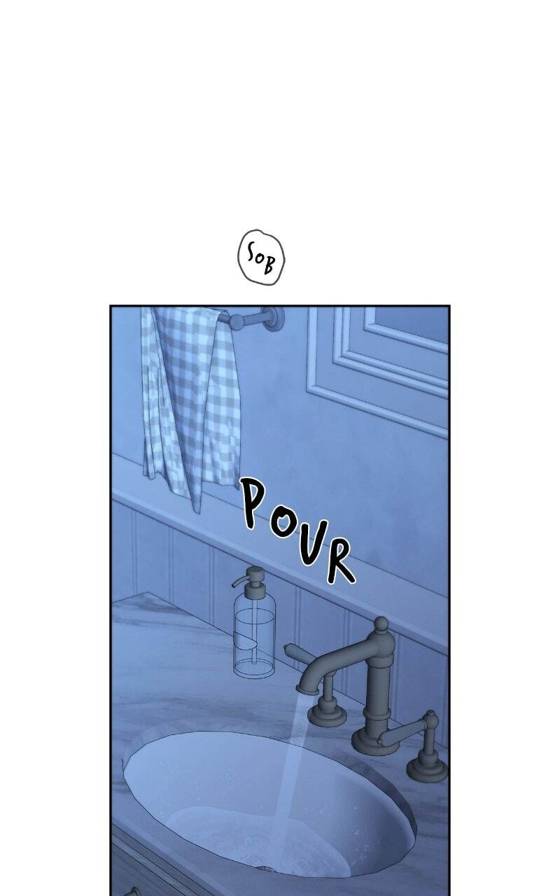Only Hope Chapter 118 page 10 - 