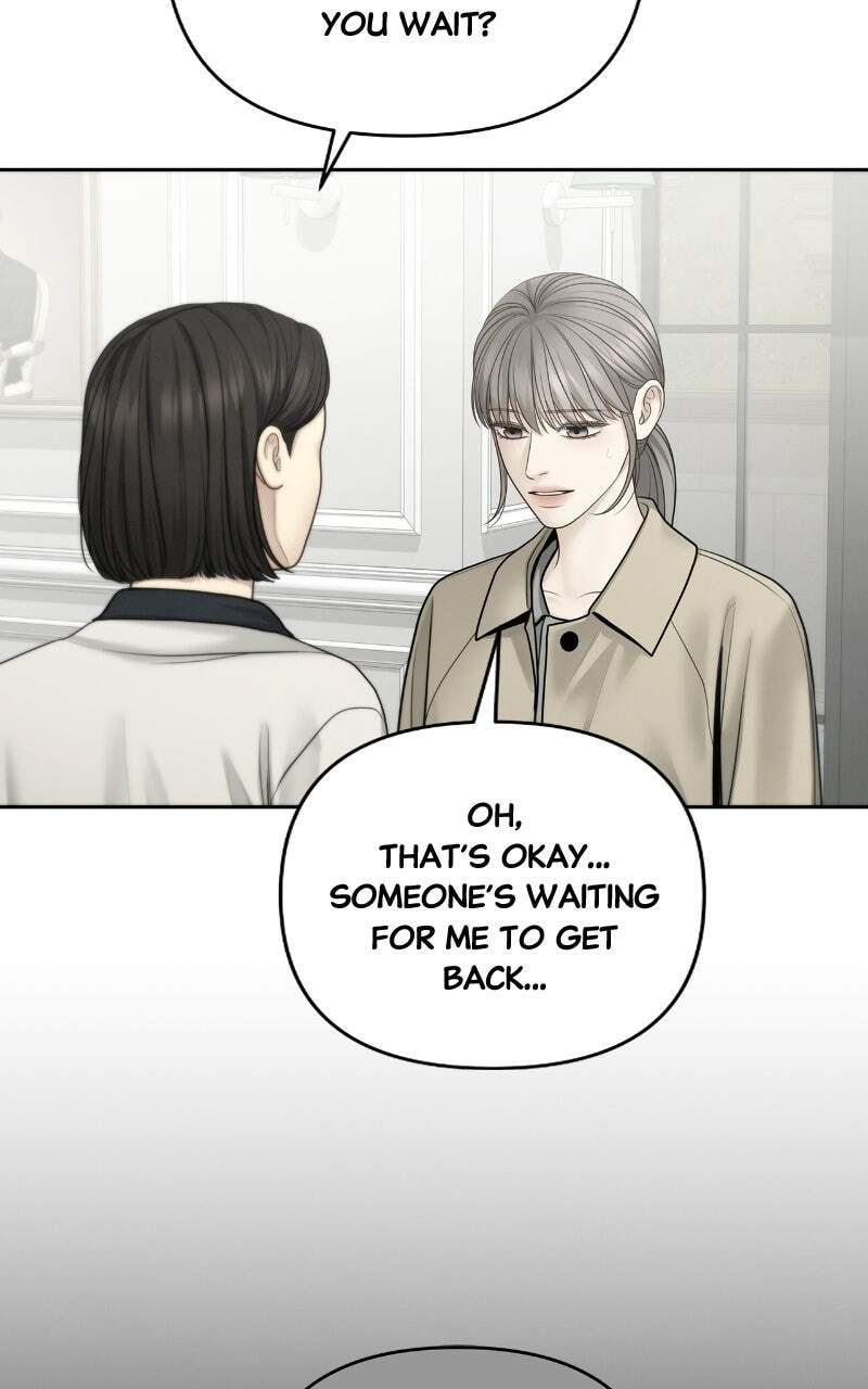 Only Hope Chapter 118 page 91 - 