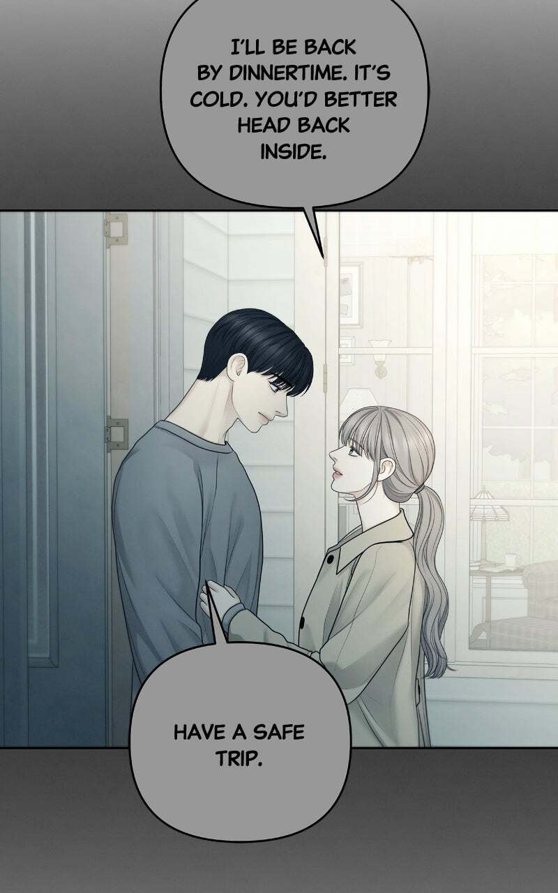 Only Hope Chapter 118 page 92 - 