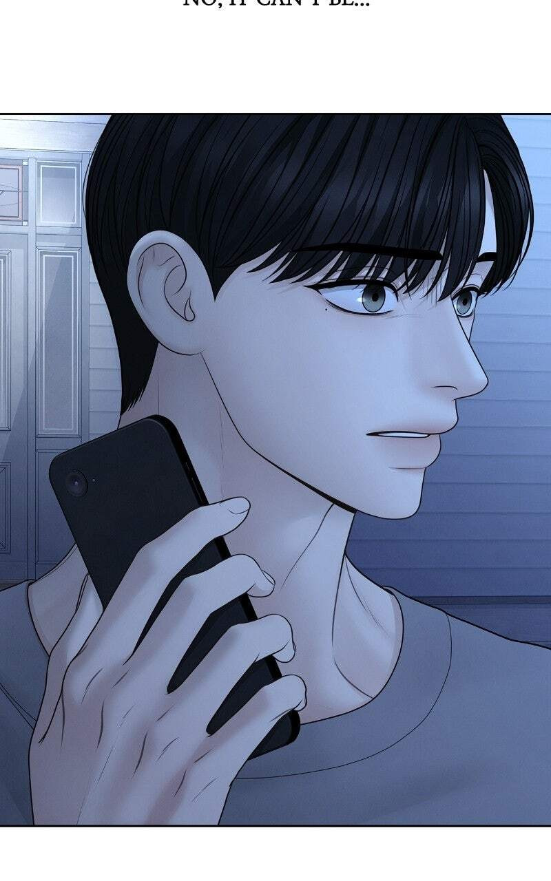 Only Hope Chapter 119 page 11 - 