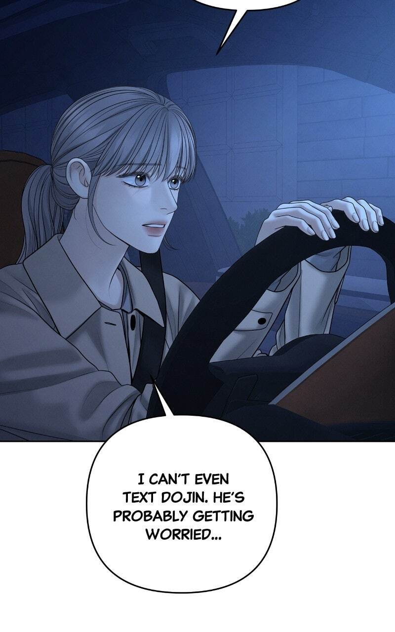 Only Hope Chapter 119 page 14 - 