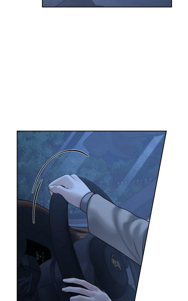 Only Hope Chapter 119 page 16 - 